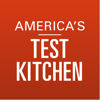 America's Test Kitchen alternatives