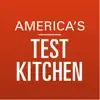 America's Test Kitchen alternatives