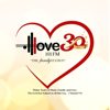 Love 101 FM - National Religious Media Commission