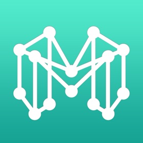 螢幕擷取畫面 (4) Mindly Plus