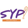 SYP for Business icon