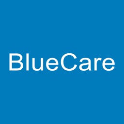 BlueCare