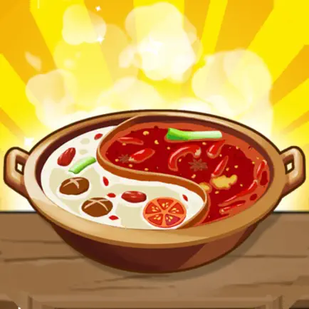 My Hotpot Story Cheats