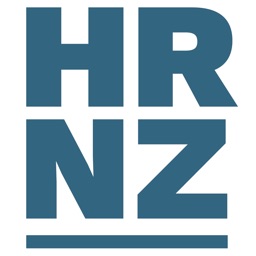 HRNZ Member Benefits