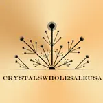 Crystalswholesaleusa App Contact