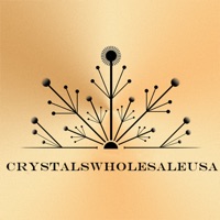 Crystalswholesaleusa logo