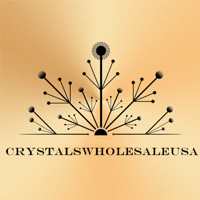 Crystalswholesaleusa