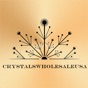 Crystalswholesaleusa app download