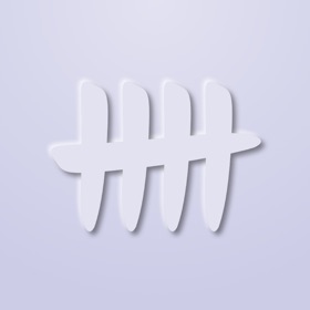 螢幕擷取畫面 (6) Since - Event & Habit tracker