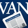 La Vanguardia edición impresa - iPadアプリ