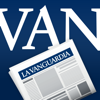 La Vanguardia edición impresa - La Vanguardia Ediciones S.L.