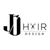 Jo Hair Design contact information