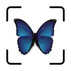 Bug IdentifierーIdentify Insect delete, cancel