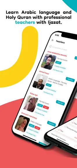 Game screenshot Nurabi – Parenting Community apk