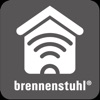 Brennenstuhl Connect icon