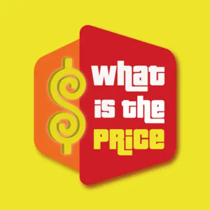 What is the price? Читы