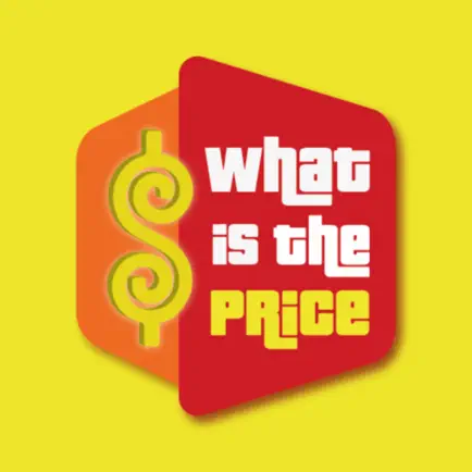 What is the price? Cheats