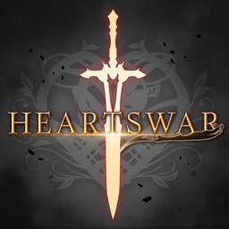 허츠워 (HeartsWar)