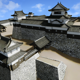 Marugame Castle Restored