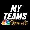 Similar MyTeams by NBC Sports Apps
