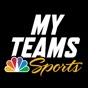 MyTeams by NBC Sports app download
