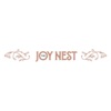 The Joy Nest icon