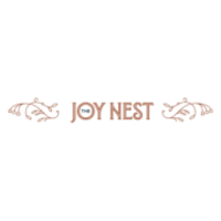 The Joy Nest