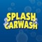 Splash Car Wash KY