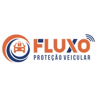 sejafluxo logo