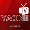 Yacine Tv - قصة عشق : ياسين - HIND IDRISSI