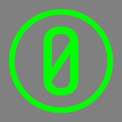‎CodePick for Apple Watch