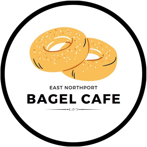 East Northport Bagel