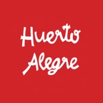 Download Huerto Alegre app