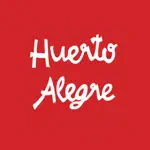 Huerto Alegre App Alternatives