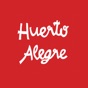 Huerto Alegre app download