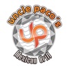 Uncle Paco's icon