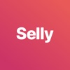 Selly - Dễ dàng bán hàng icon