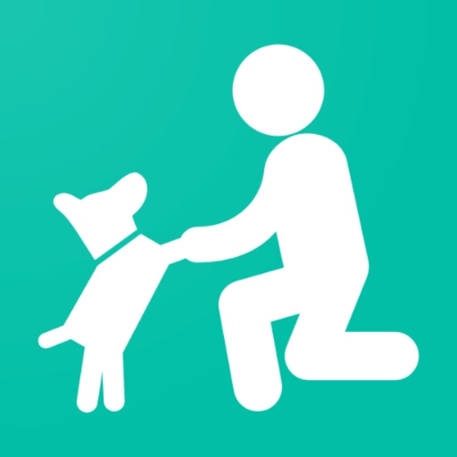 Helpimal - AppWisp.com