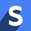 Snaphouss Manager icon