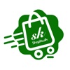 ShopKwik