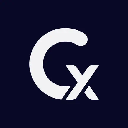 ConicleX for Business Читы