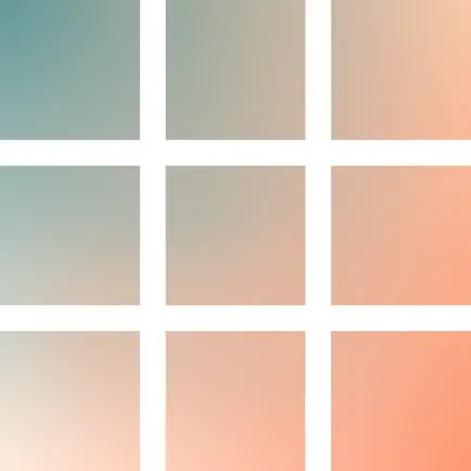 Plan Grid: My Layout Preview Cheats