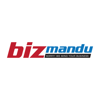 Bizmandu - Business News - Convergetree Technologies Pvt Ltd
