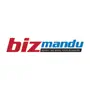 Bizmandu - Business News