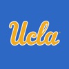 UCLA Bruins icon