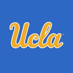 Download UCLA Bruins app