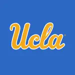 UCLA Bruins App Contact