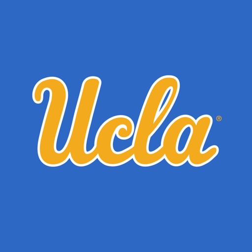 UCLA Bruins icon