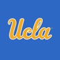 UCLA Bruins app download