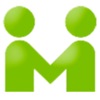 Agmatch icon